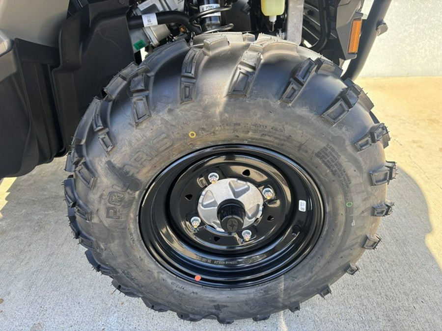 2026 Polaris Sportsman 570 EPS