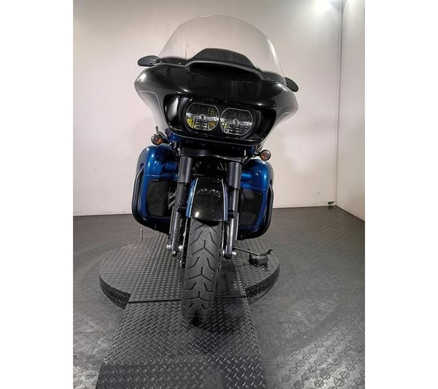 2022 Harley-Davidson® FLTRK - Road Glide® Limited