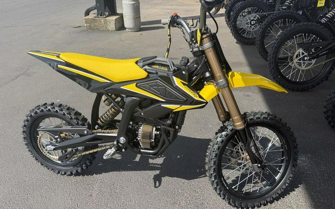 2025 SUR-RON Hyper Bee 14/12