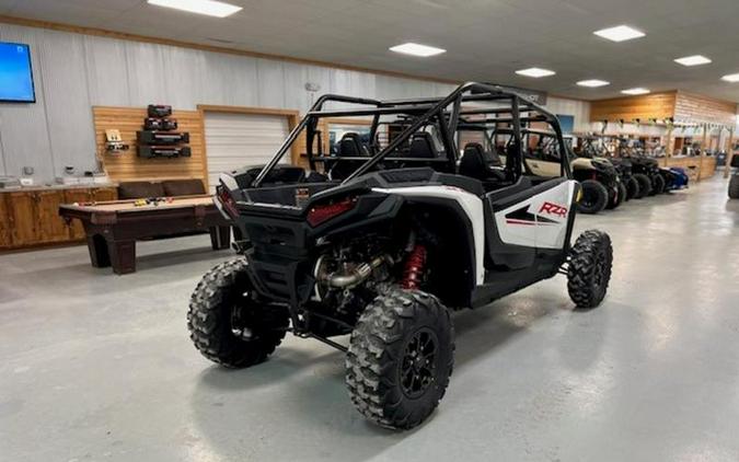 2024 Polaris® RZR XP 4 1000 Sport