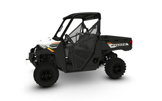 2025 Polaris Ranger 1000 Premium