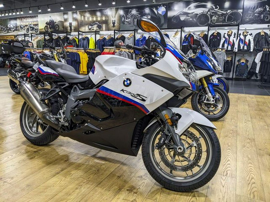 New 2025 Royal Enfield HIMALAYAN 450