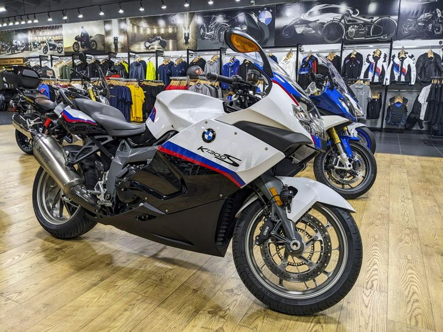 New 2025 Royal Enfield HIMALAYAN 450