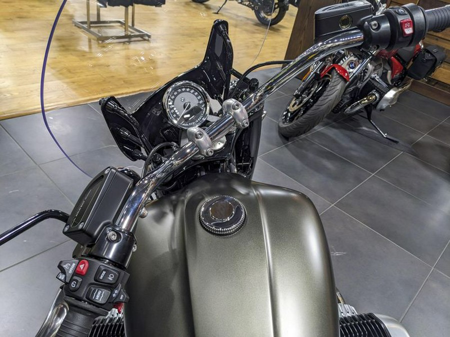 New 2025 Royal Enfield HIMALAYAN 450