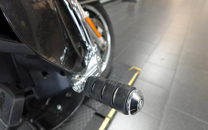 2019 Harley-Davidson Ultra Limited