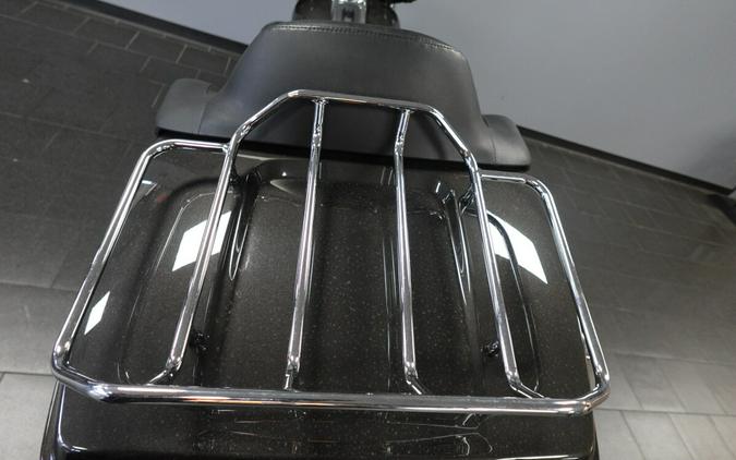 2019 Harley-Davidson Ultra Limited