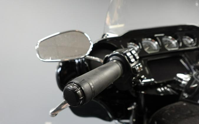 2019 Harley-Davidson Ultra Limited