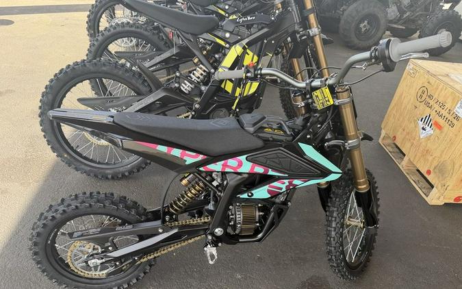 2025 SUR-RON Hyper Bee 14/12