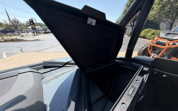 2026 Polaris RZR XP 4 1000 Ultimate