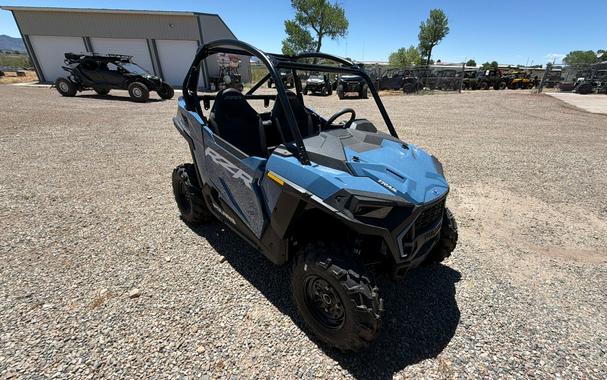 2026 RZR TRAIL SPORT - Polaris