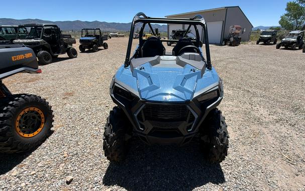 2026 RZR TRAIL SPORT - Polaris