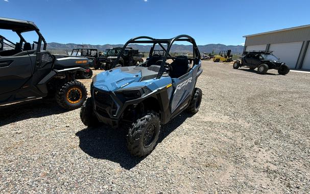 2026 RZR TRAIL SPORT - Polaris