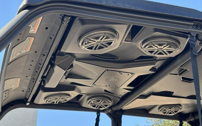 2026 Can-Am Defender MAX XT HD9