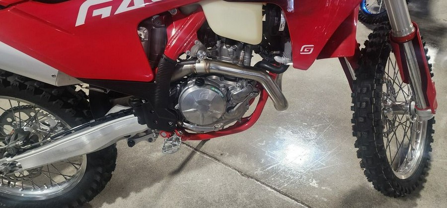 2024 GASGAS EW 500F