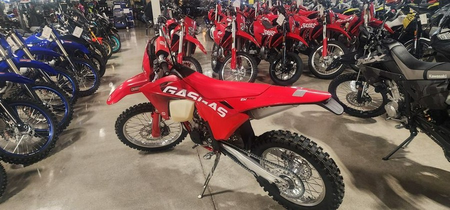 2024 GASGAS EW 500F