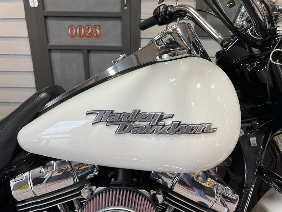 2003 Harley-Davidson® FLHPI