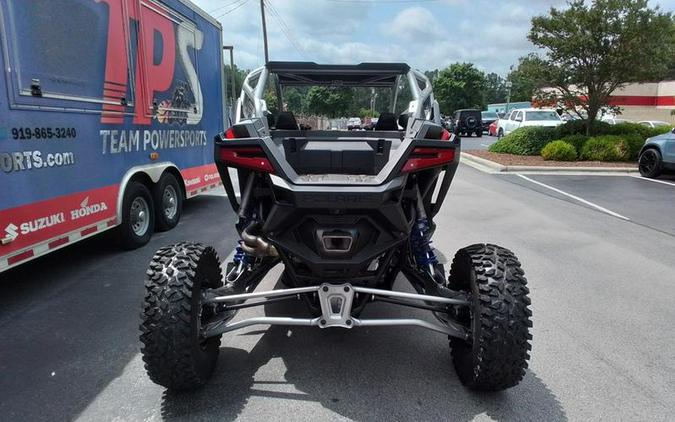 2024 Polaris® RZR Pro R Premium