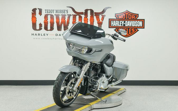 2024 Harley-Davidson® FLTRX - Road Glide®