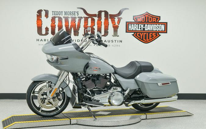 2024 Harley-Davidson® FLTRX - Road Glide®