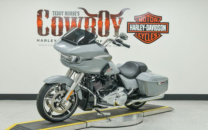 2024 Harley-Davidson® FLTRX - Road Glide®