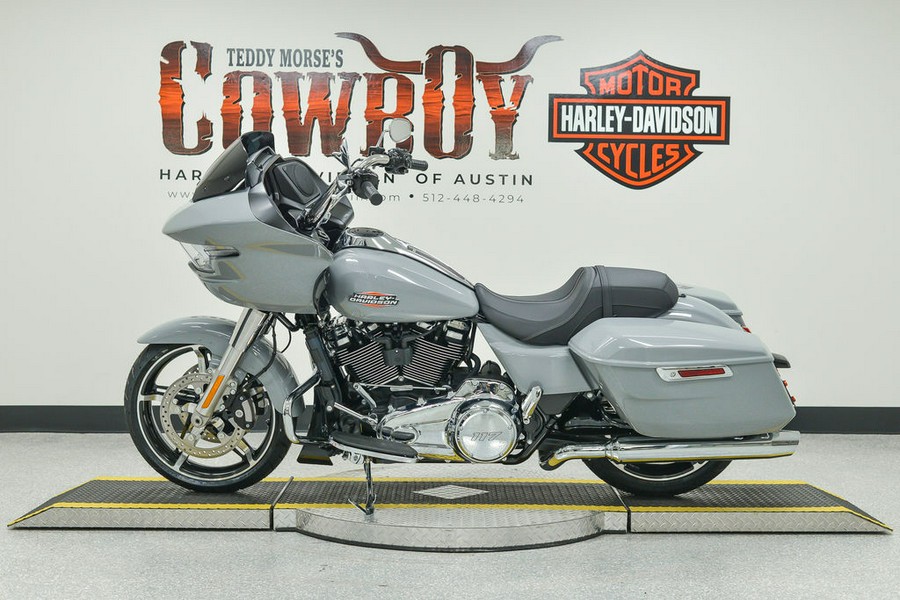 2024 Harley-Davidson® FLTRX - Road Glide®