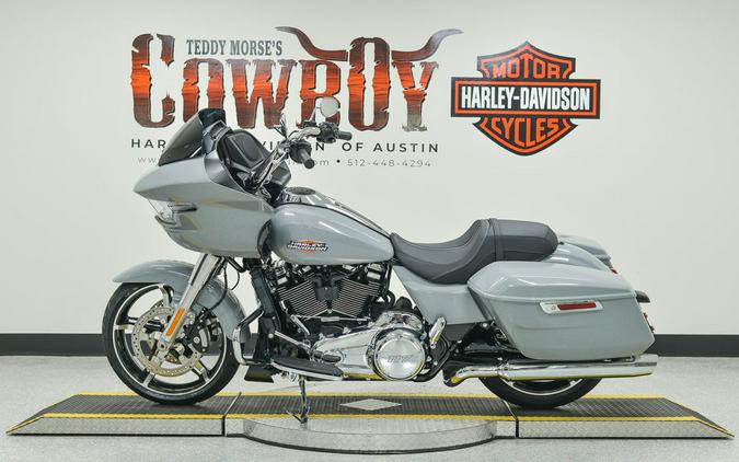 2024 Harley-Davidson® FLTRX - Road Glide®