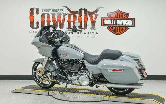 2024 Harley-Davidson® FLTRX - Road Glide®