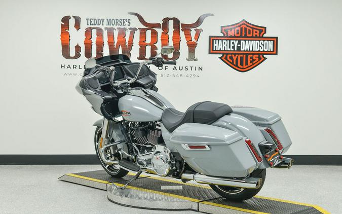 2024 Harley-Davidson® FLTRX - Road Glide®