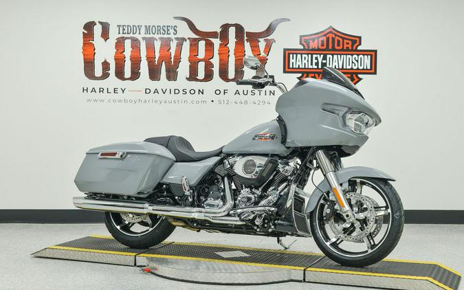 2024 Harley-Davidson® FLTRX - Road Glide®