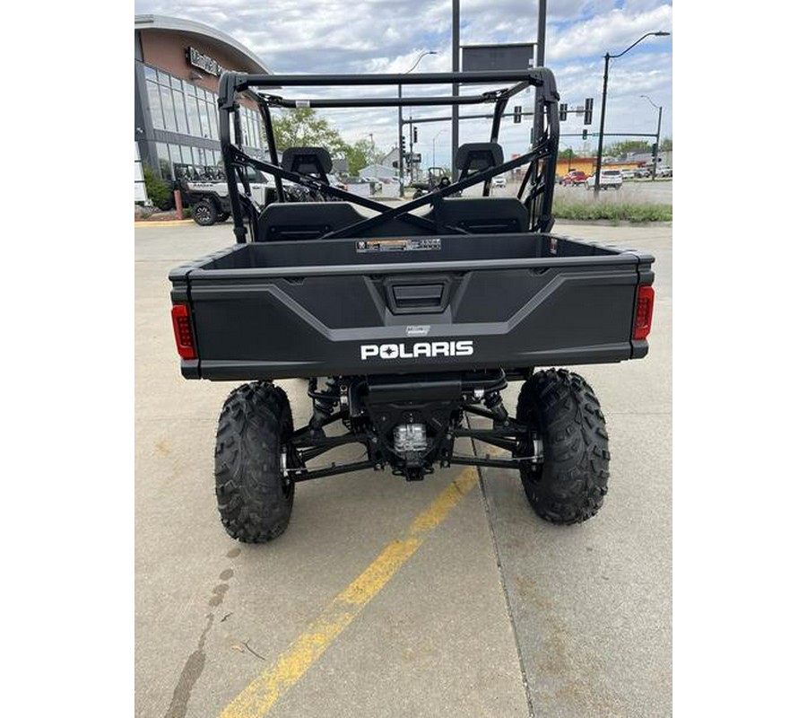 2024 Polaris® Ranger 570 Full-Size