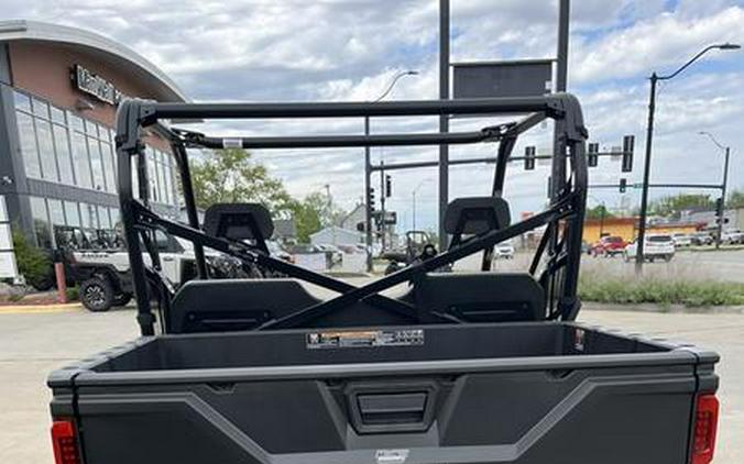 2024 Polaris® Ranger 570 Full-Size