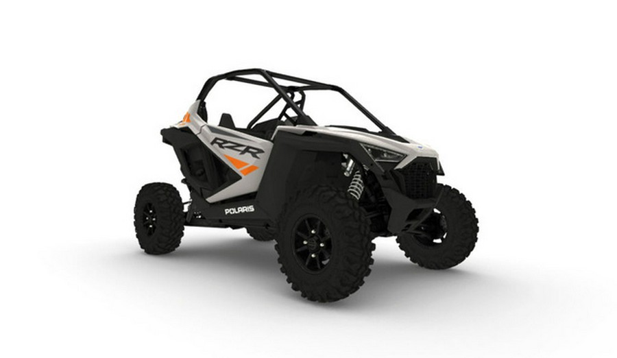 2024 Polaris RZR Pro XP Sport