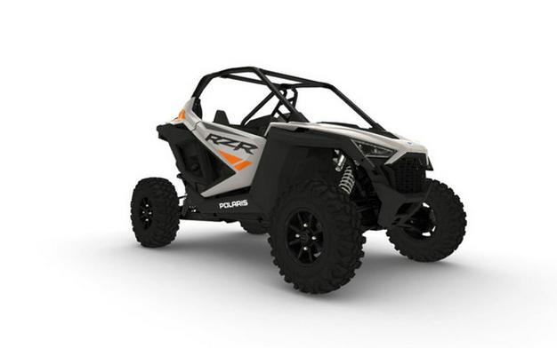 2024 Polaris RZR Pro XP Sport