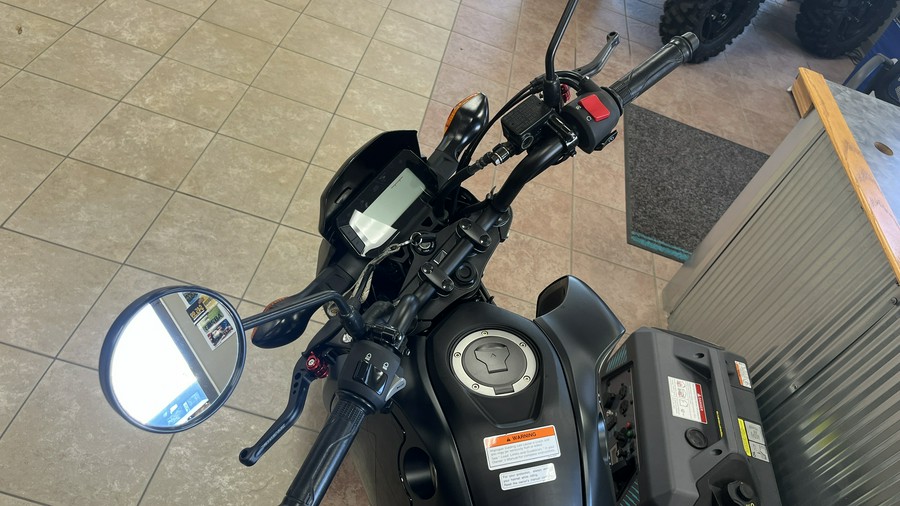 2023 Honda Grom™ Base