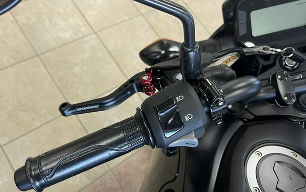 2023 Honda Grom™ Base