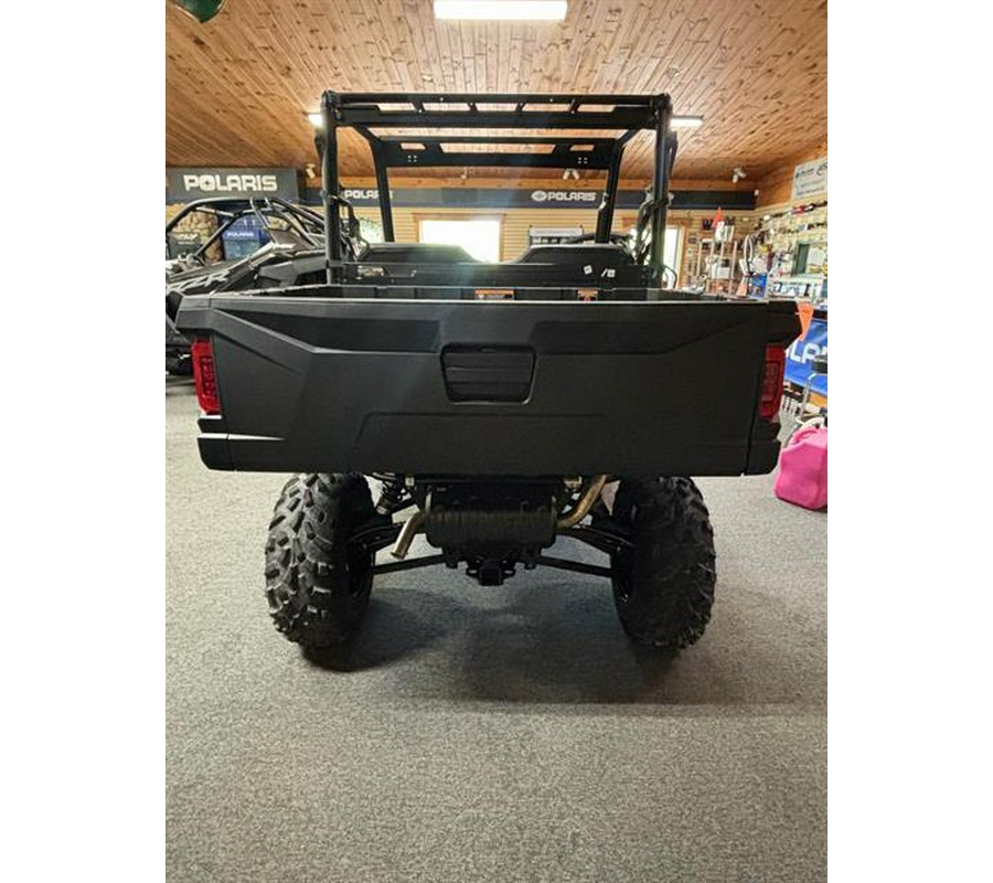 2024 Polaris Ranger SP 570