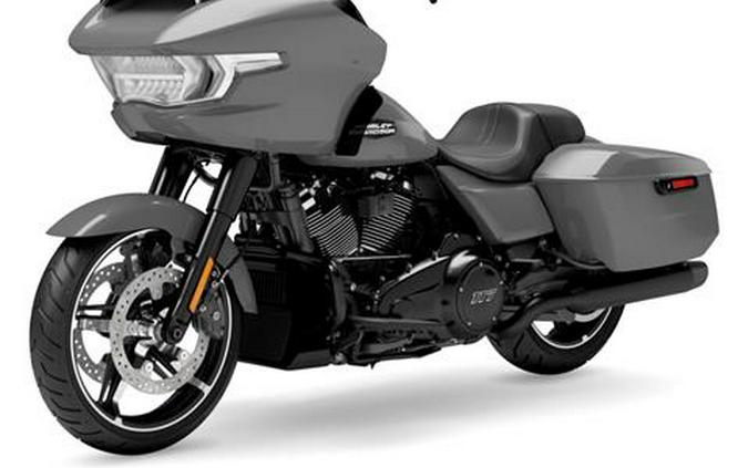 2026 Harley-Davidson Road Glide®