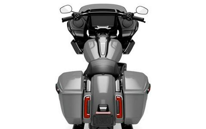 2026 Harley-Davidson Road Glide®