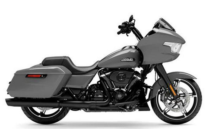2026 Harley-Davidson Road Glide®