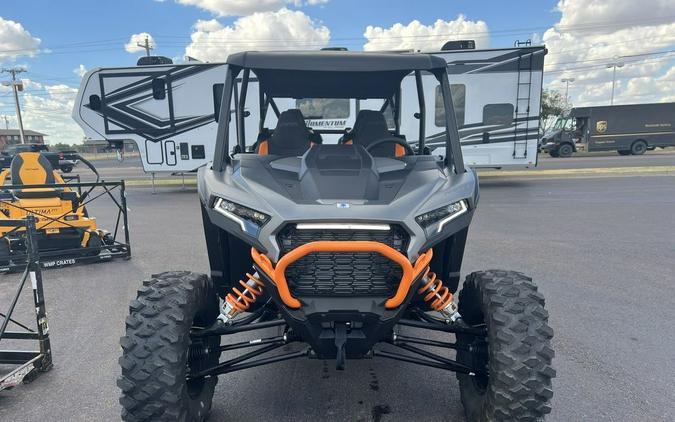 2024 Polaris® RZR XP 4 1000 Ultimate