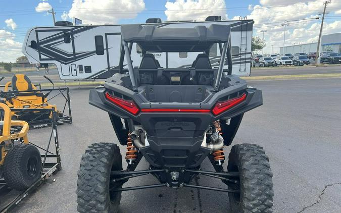 2024 Polaris® RZR XP 4 1000 Ultimate