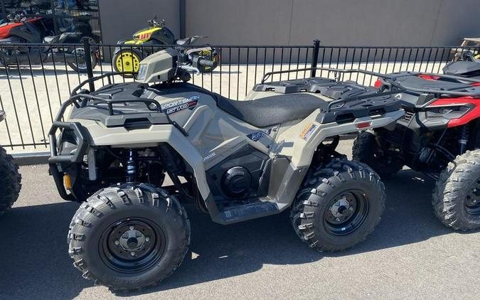 2024 Polaris® Sportsman 570 EPS