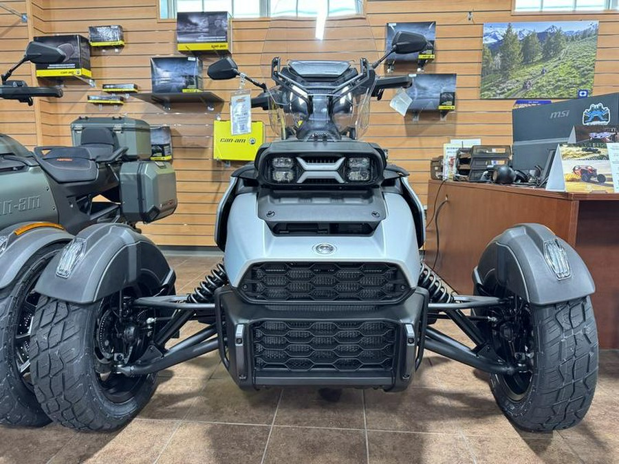 2025 Can-Am® Canyon