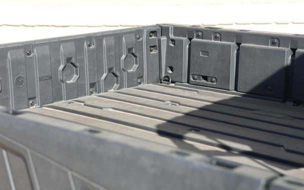 2025 CAN-AM DEFENDER PRO XT HD10