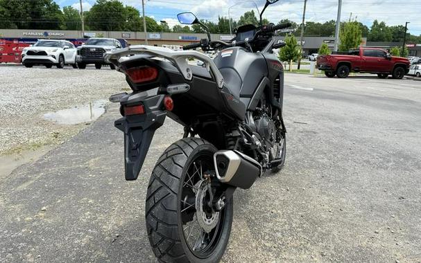 2024 Honda® Transalp