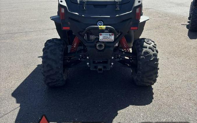 2023 CFMOTO ZFORCE 950 Sport