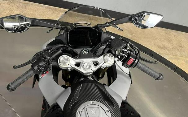 2026 CFMOTO 450SS
