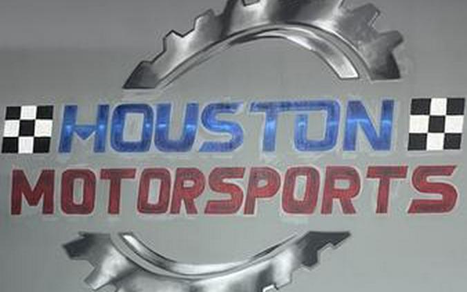2026 CFMOTO 450SS