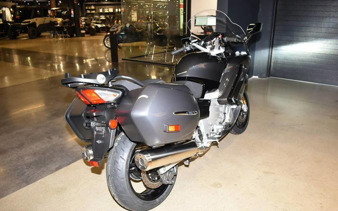 2015 Yamaha 61822
