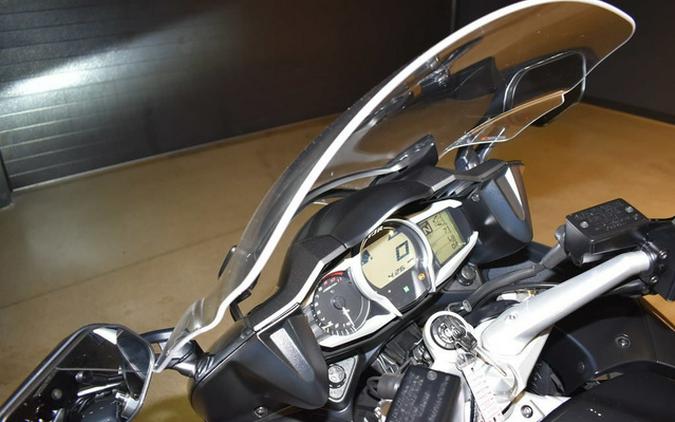2015 Yamaha 61822